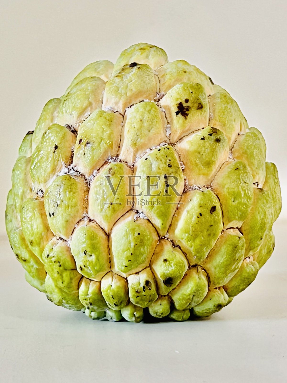 奶油苹果照片摄影图片