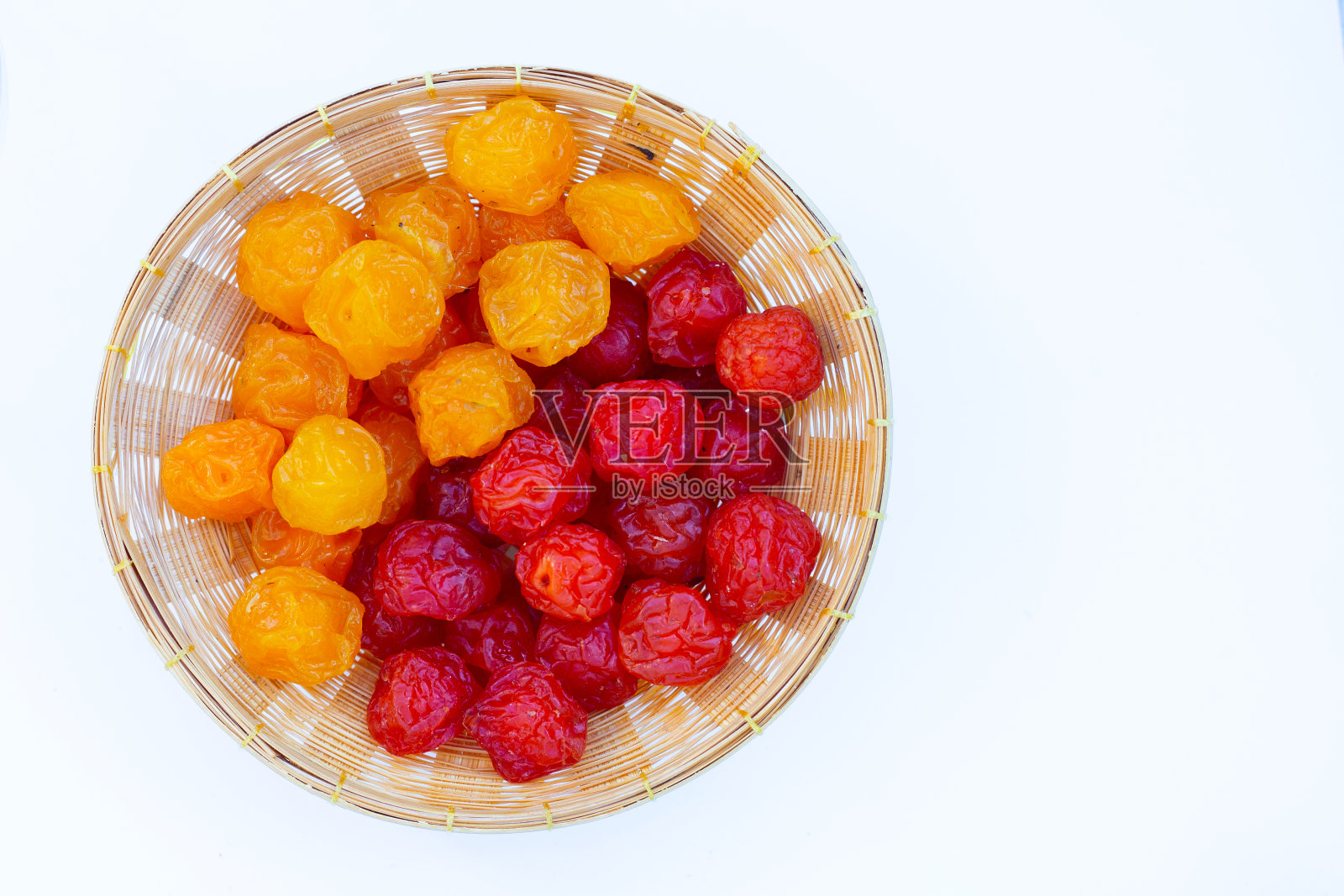 干李子。蜜饯果脯照片摄影图片