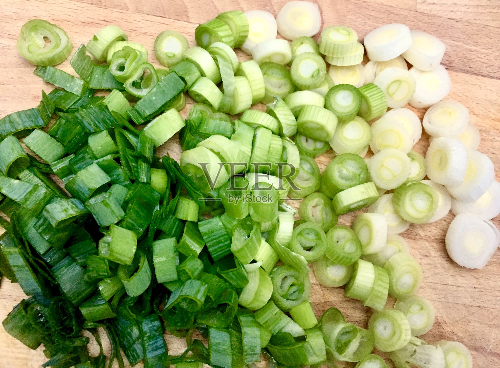 洋葱关闭照片摄影图片