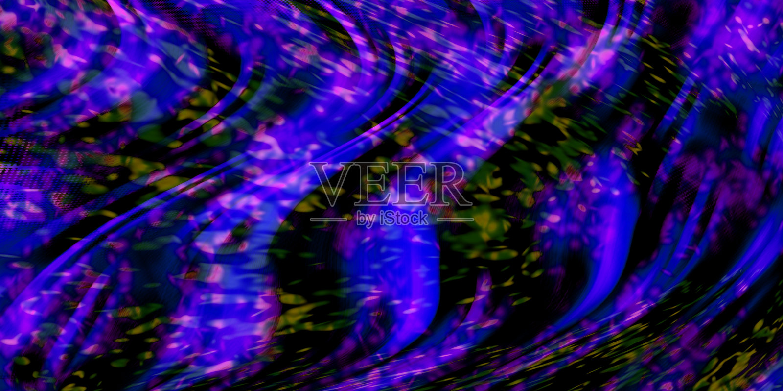 抽象的蓝色背景照片摄影图片