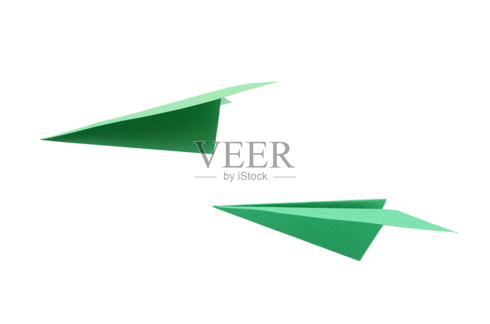 纸飞机照片摄影图片