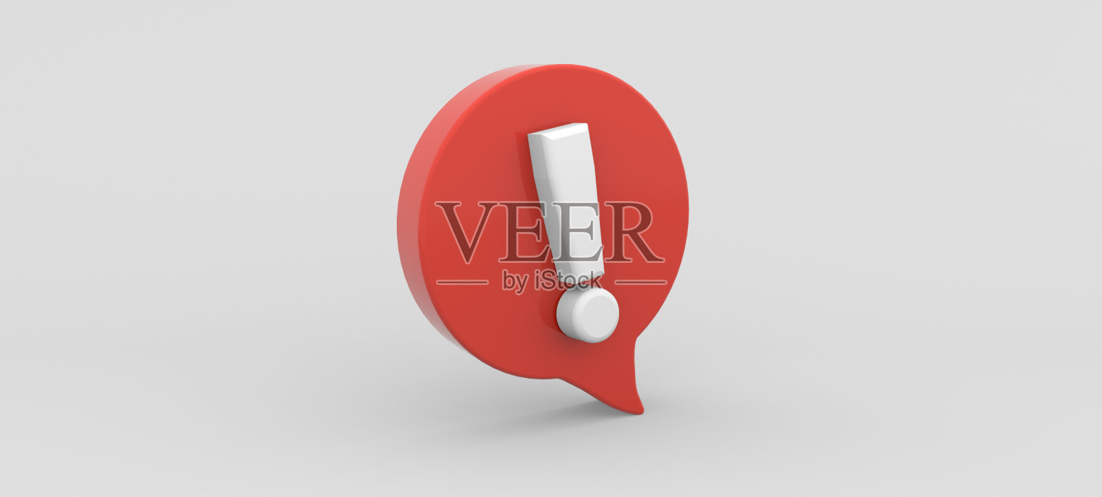 警告图标。Exlamation图标。危险的象征。警告图标。谨慎错误图标照片摄影图片