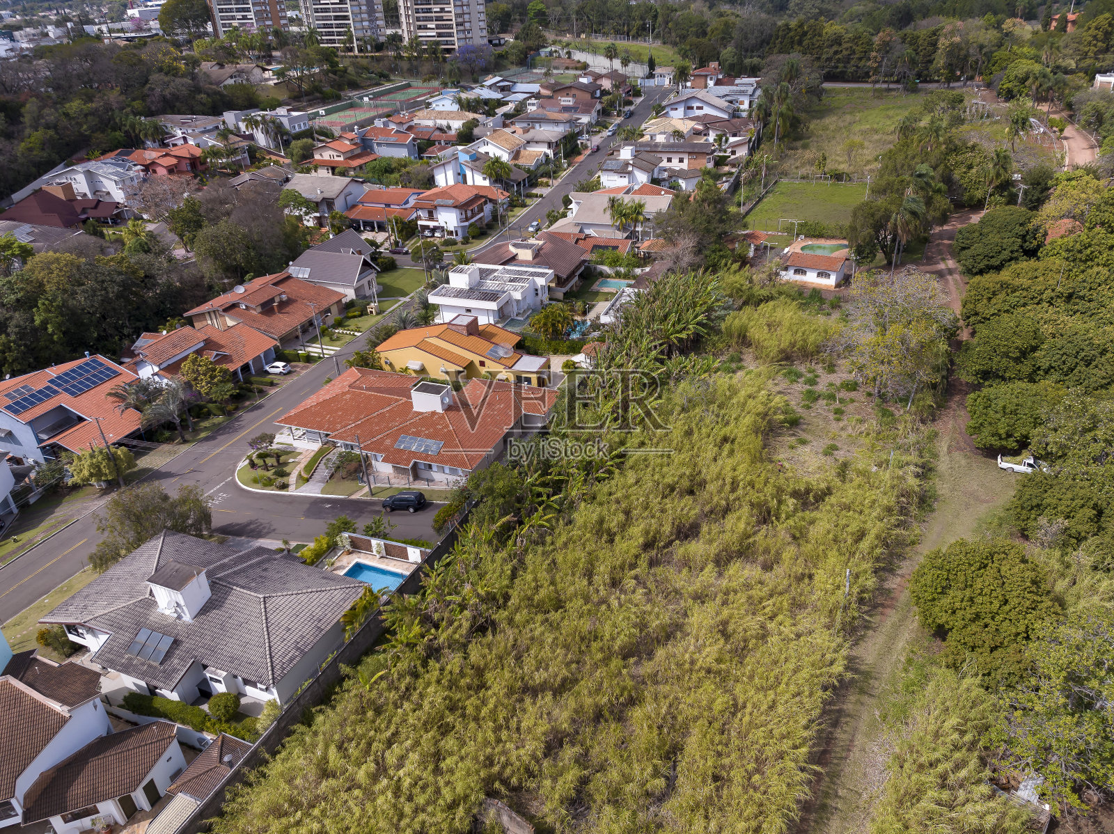 瓦里尼奥斯·奈博尔胡德照片摄影图片