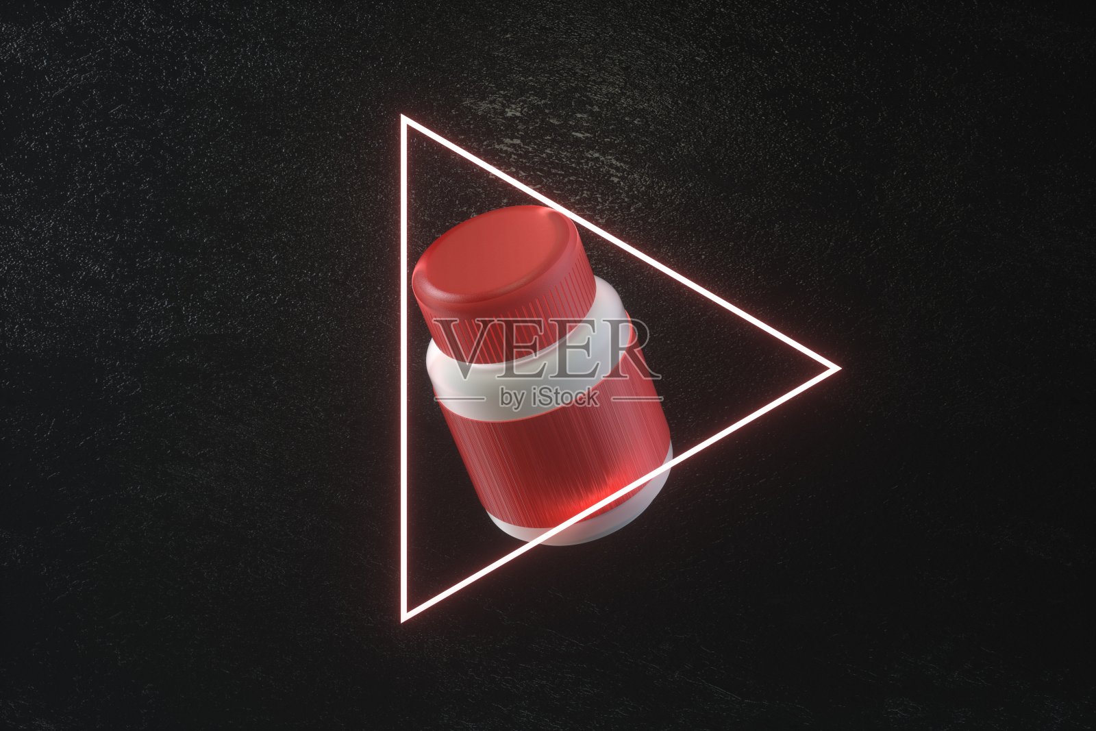 三维渲染虚拟图形照片摄影图片