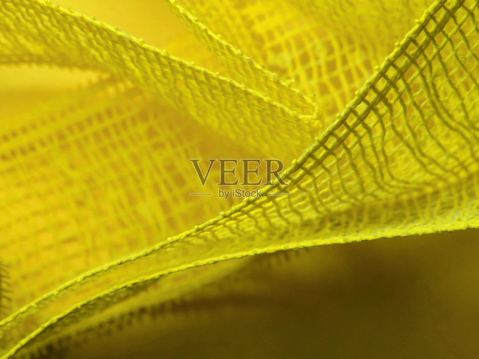 的照片摄影图片