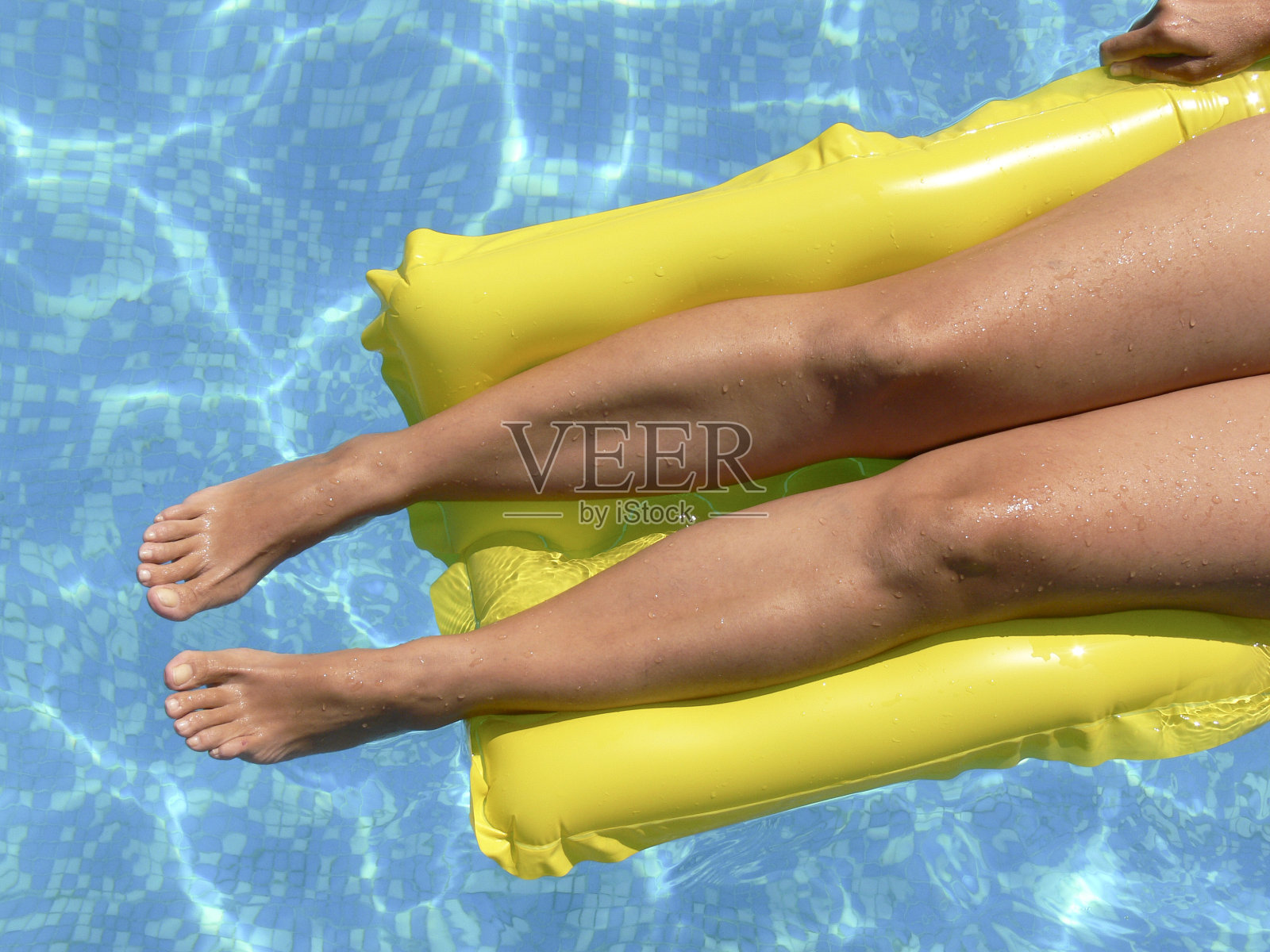 暑假照片摄影图片