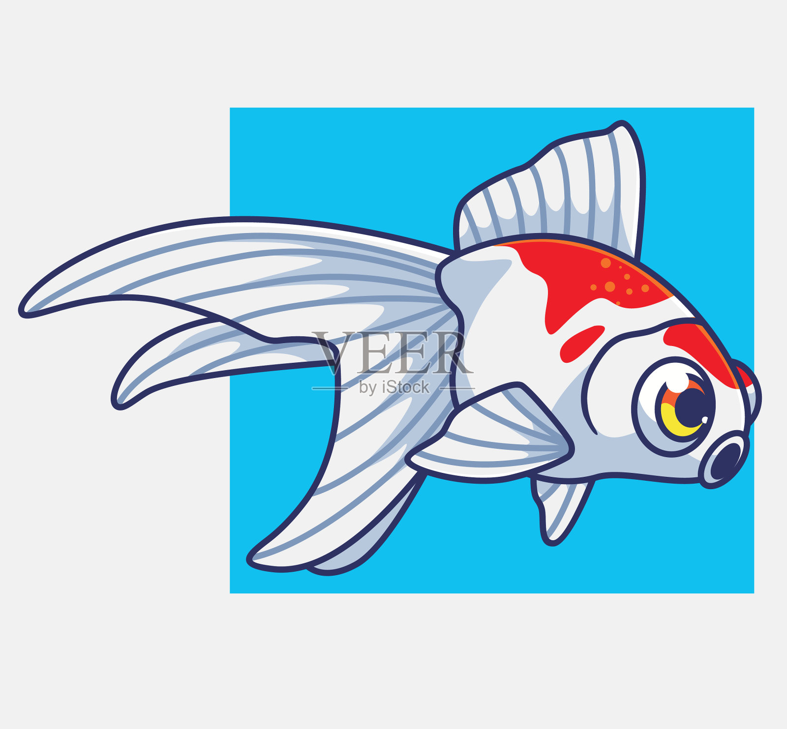 模板sscdr插画图片素材