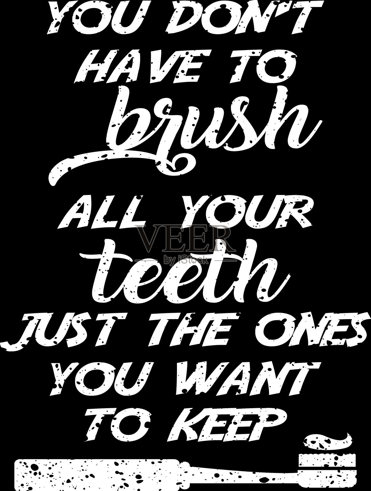 汽车的t恤设计设计元素图片