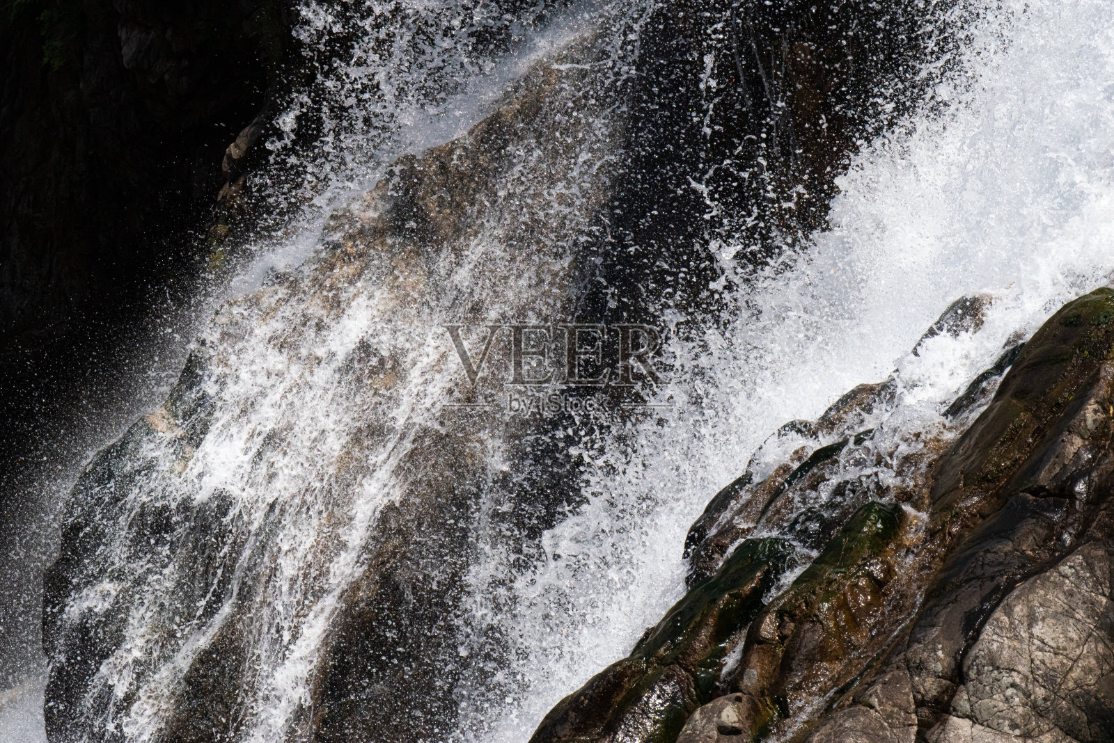 水溅照片摄影图片