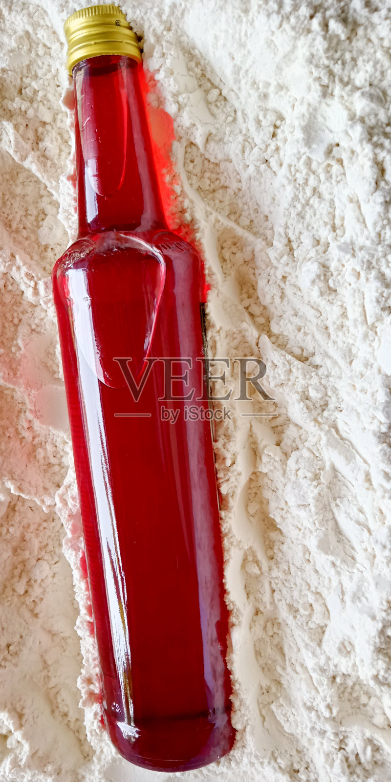 红糖浆照片摄影图片