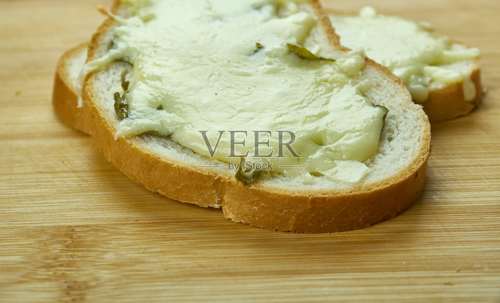 法式面包照片摄影图片