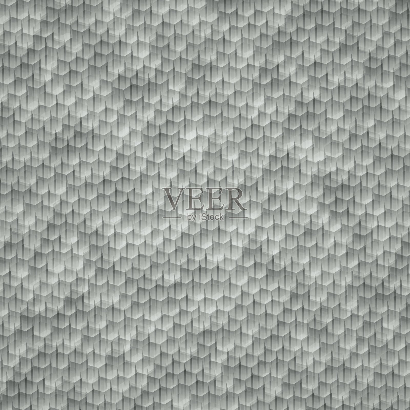 技术抽象背景照片摄影图片