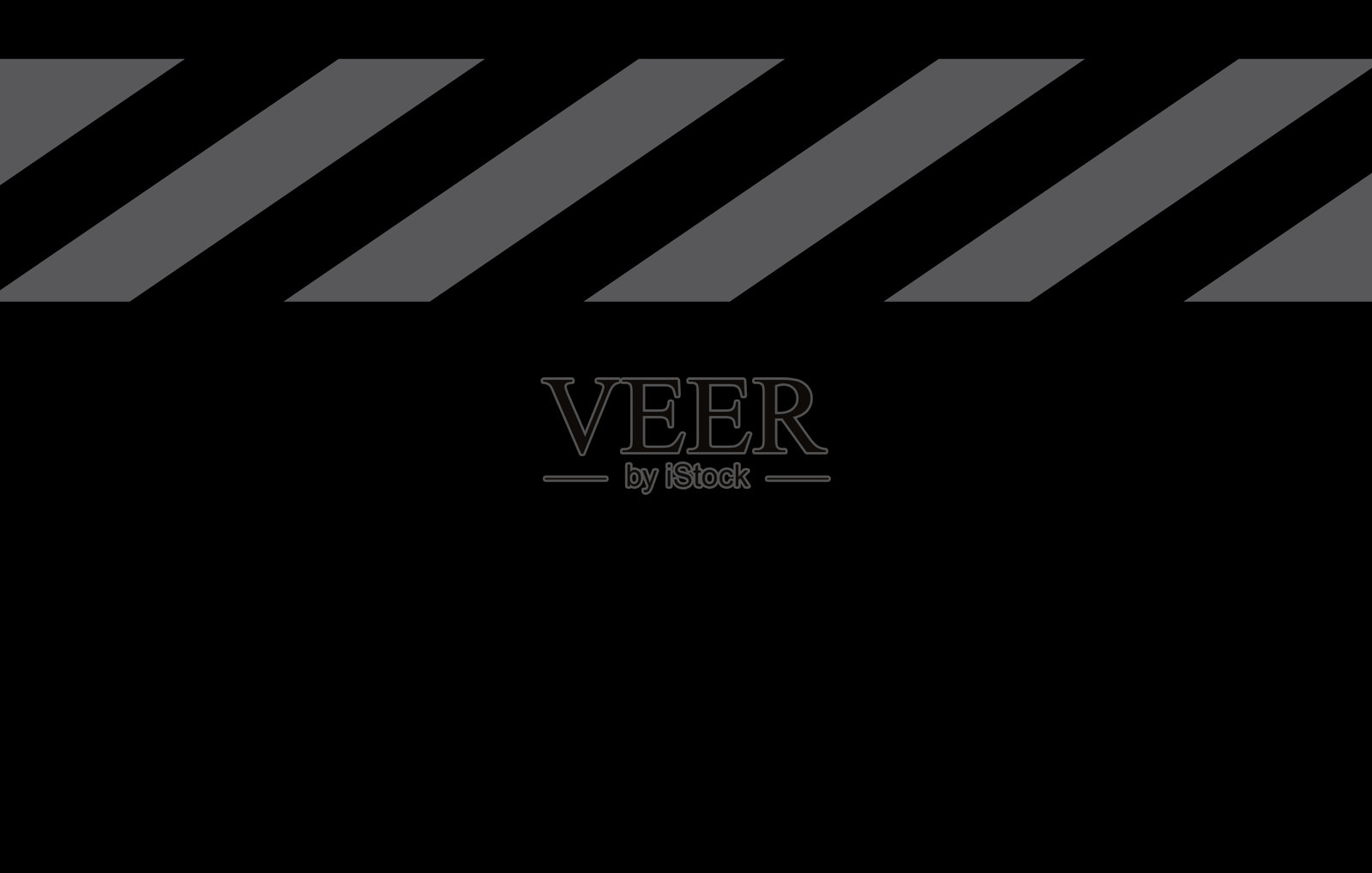 购物图标设计元素图片