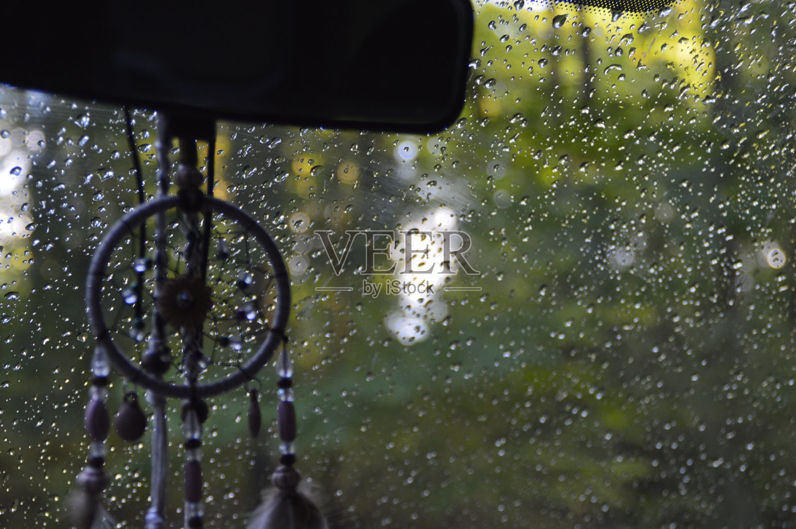 追梦人照片摄影图片