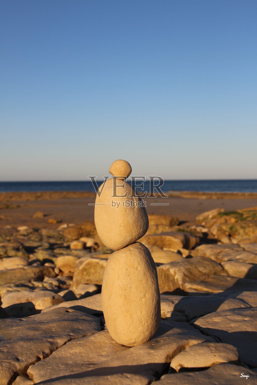 禅照片摄影图片