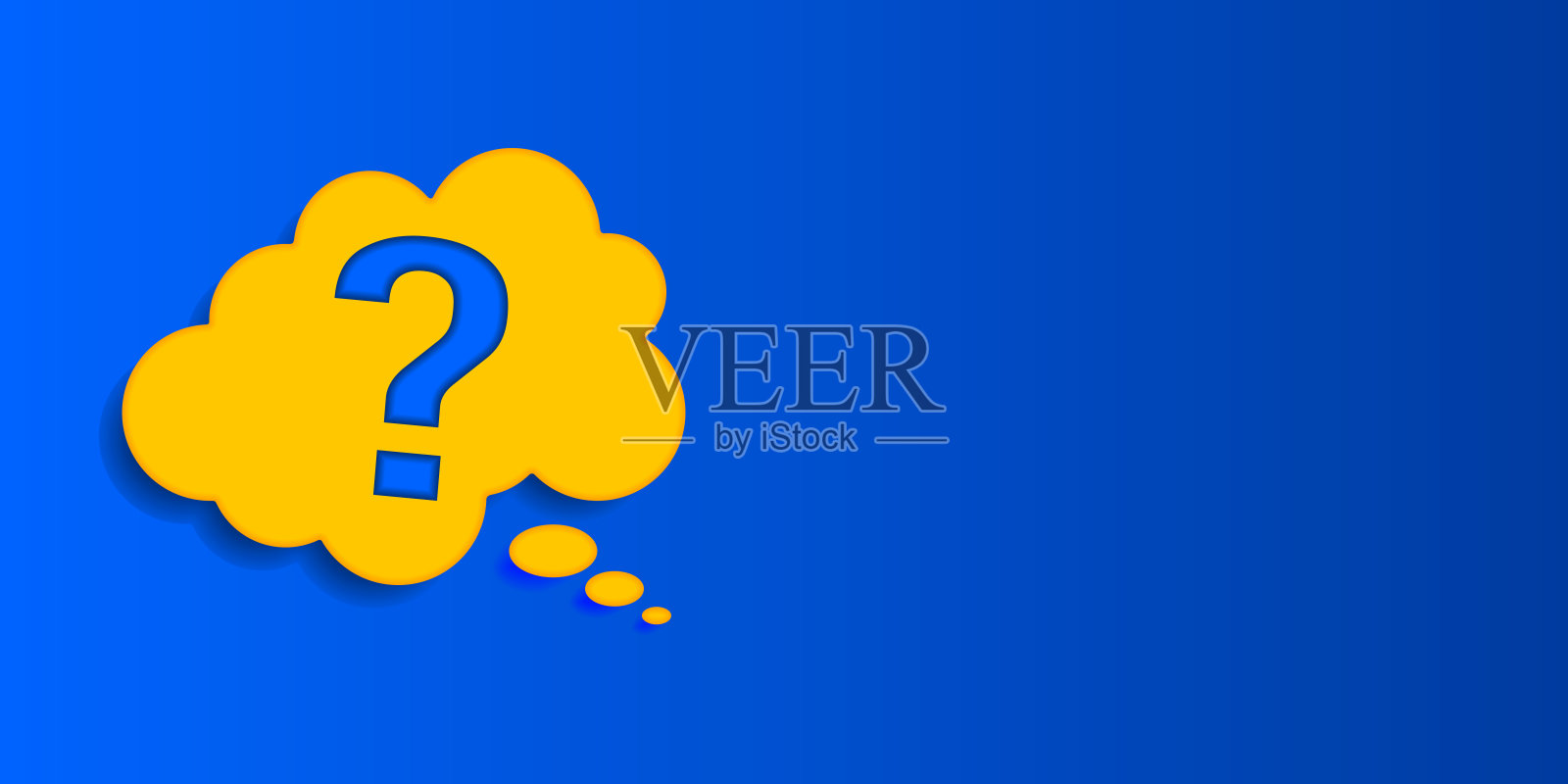 关于抽象背景纹理的问题。矢量图插画图片素材