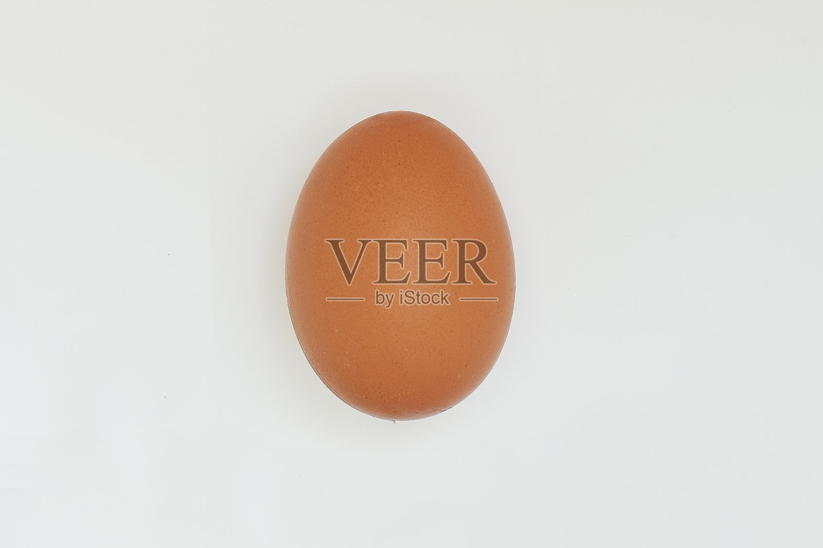 白底鸡蛋照片摄影图片