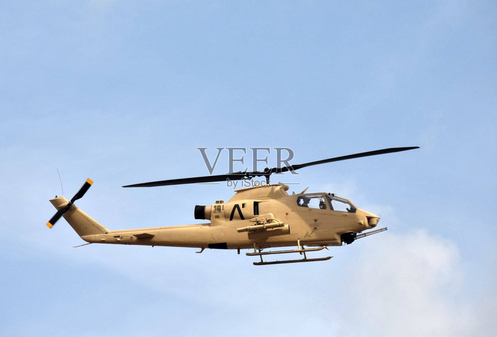 越战时期的直升机照片摄影图片