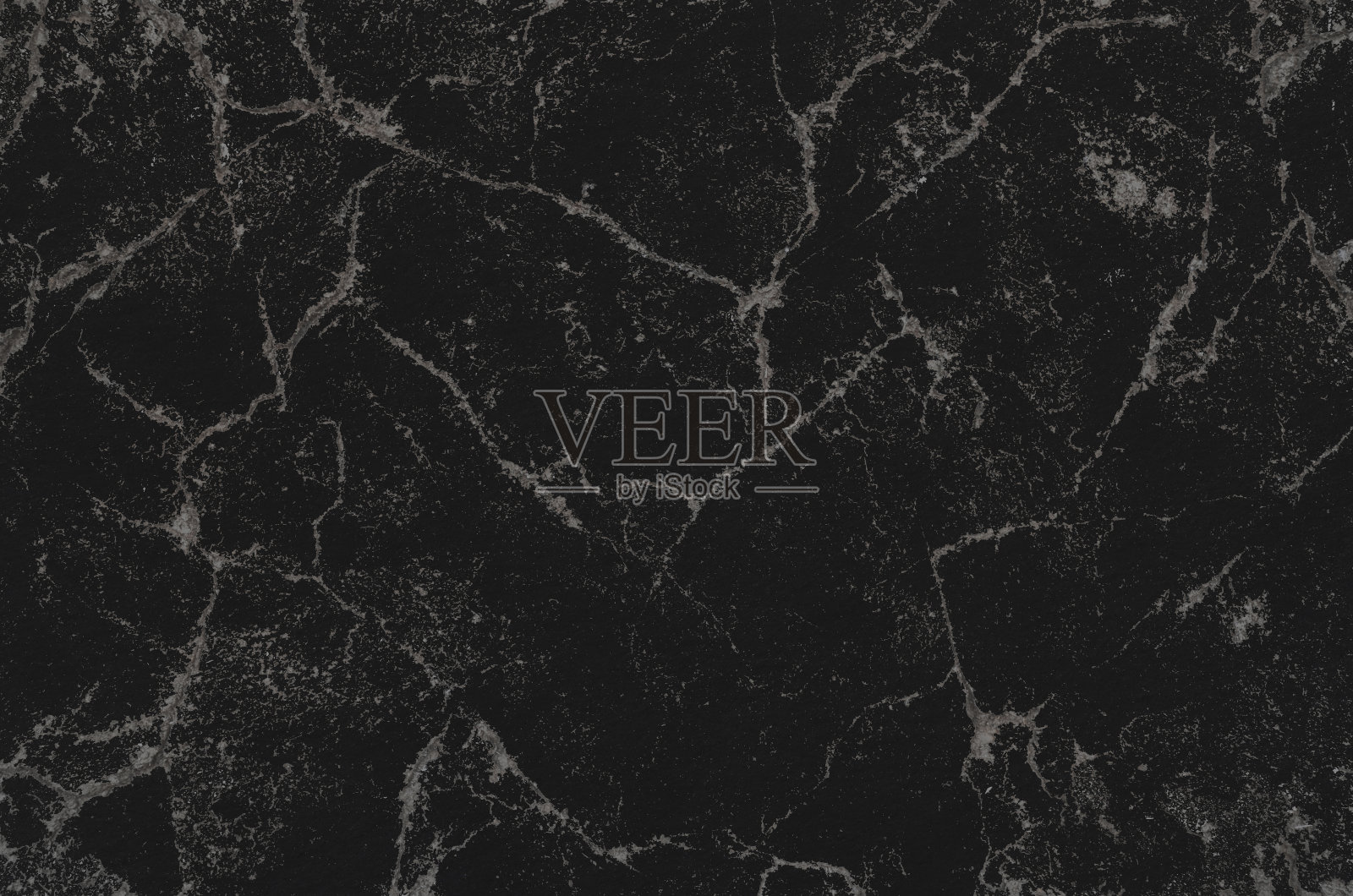 老式的黑色日本和纸质地背景照片摄影图片