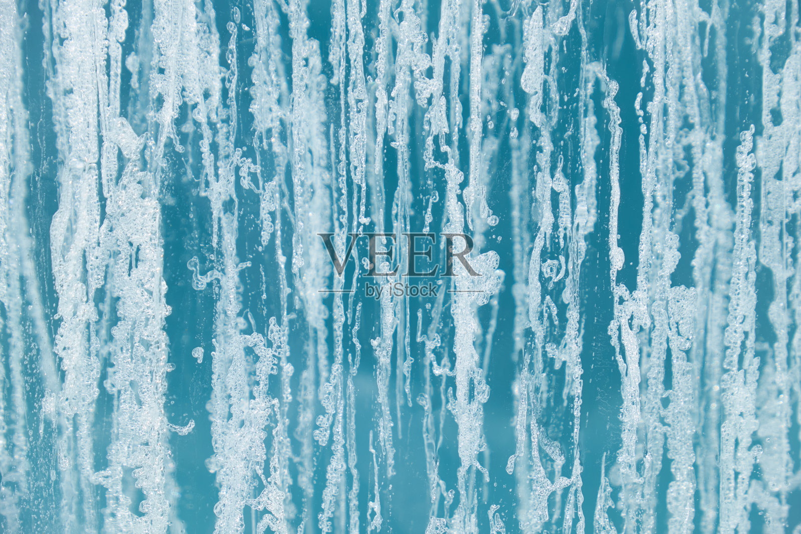 冰结构照片摄影图片