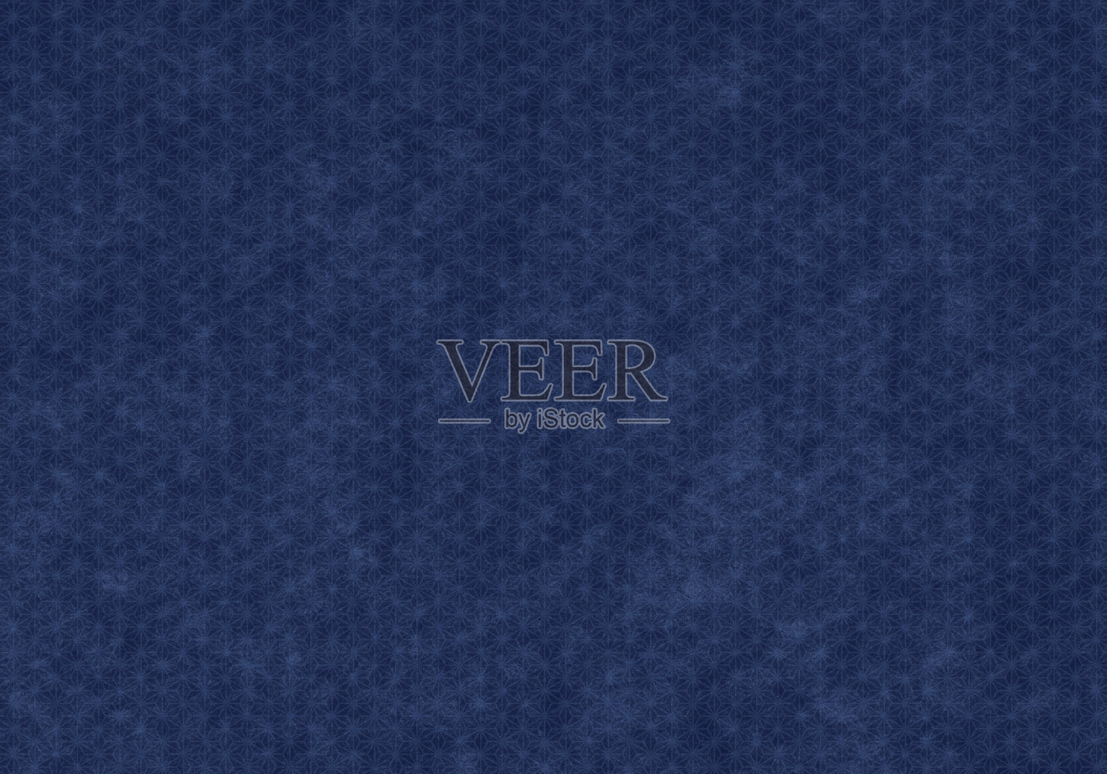 海军背景的日本纸照片摄影图片