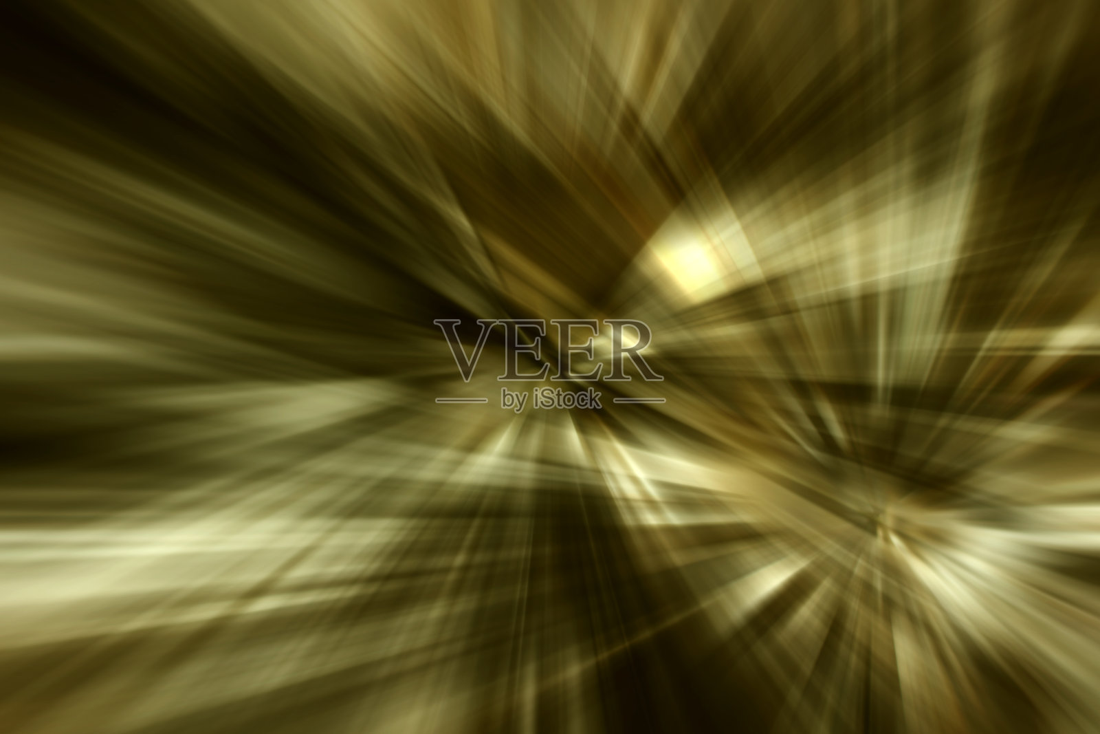 黑色和金色的美丽背景照片摄影图片