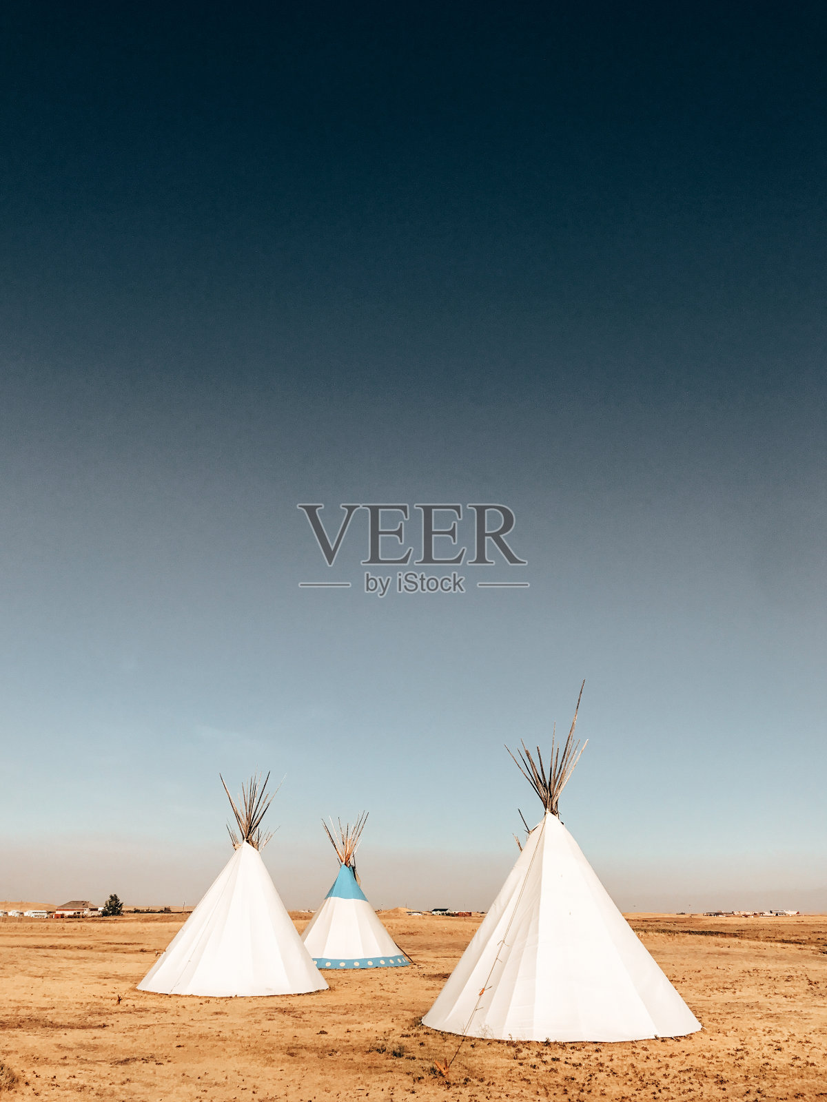 美国的帐篷照片摄影图片