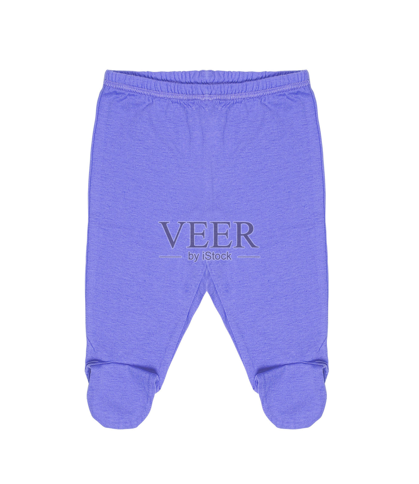 婴儿的裤子照片摄影图片