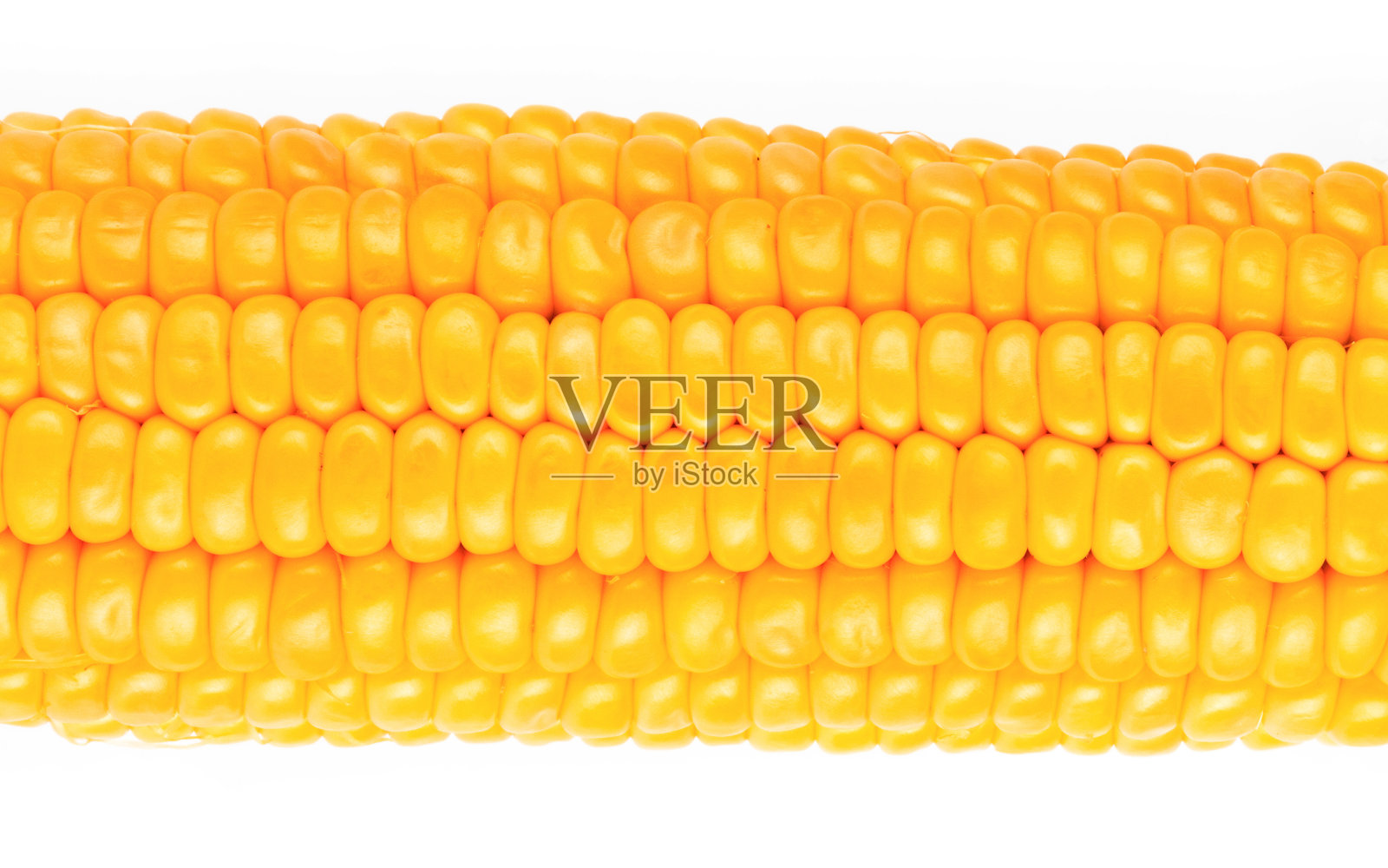 玉米宏照片摄影图片