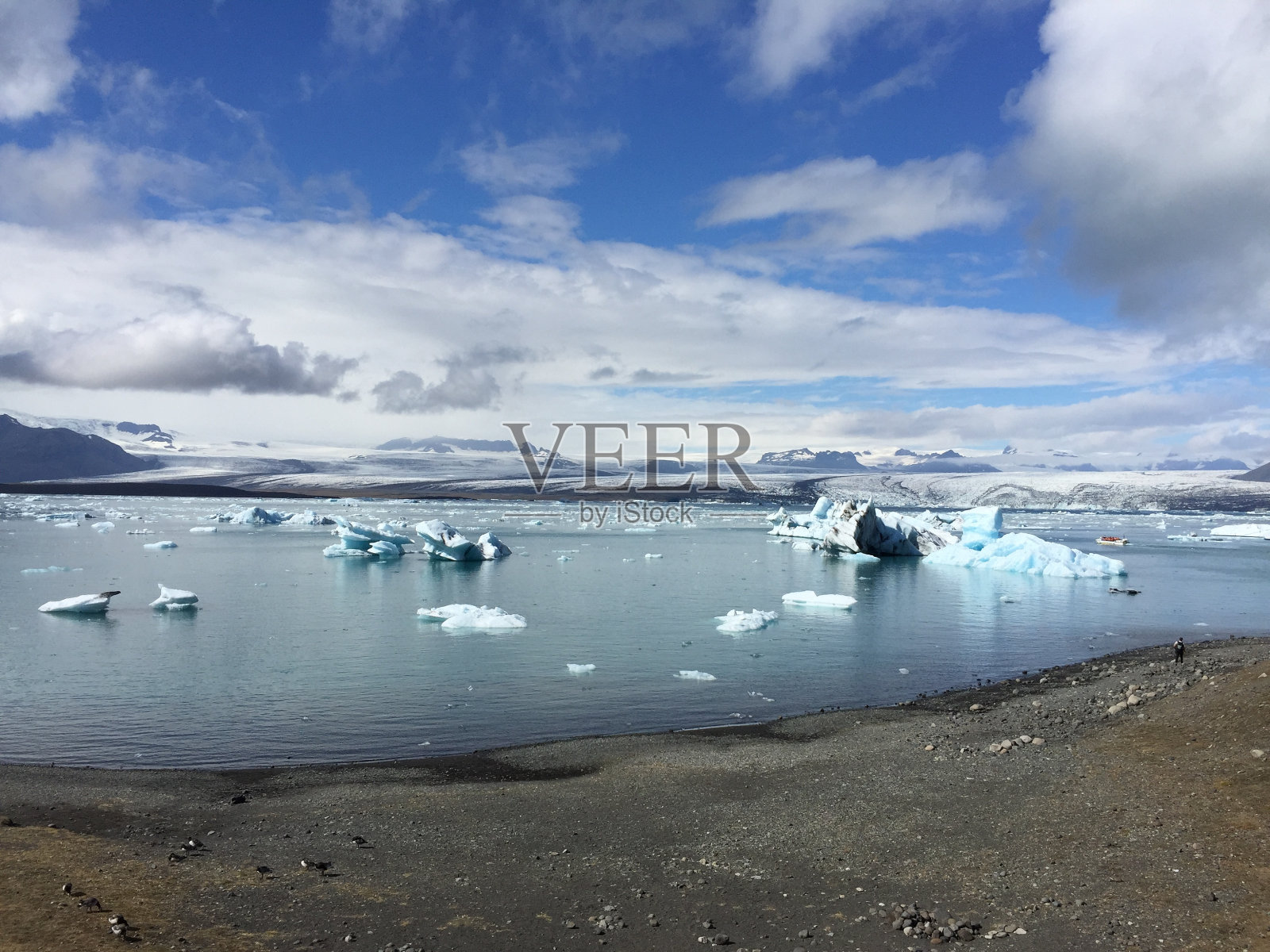 格莱彻照片摄影图片