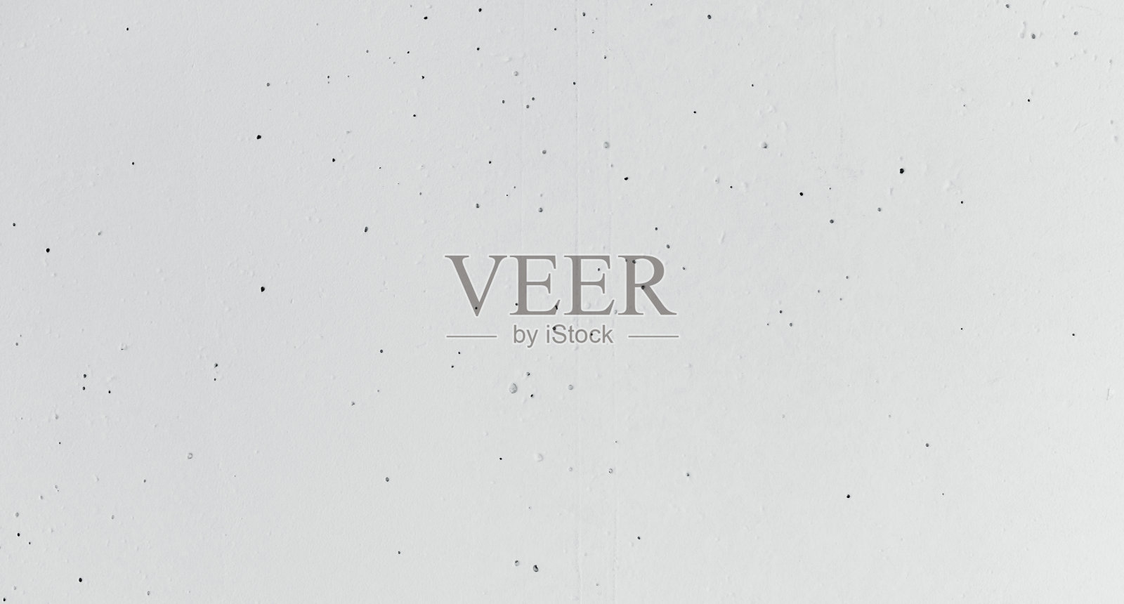 混凝土背景粗糙表面浅自然灰色纹理照片摄影图片