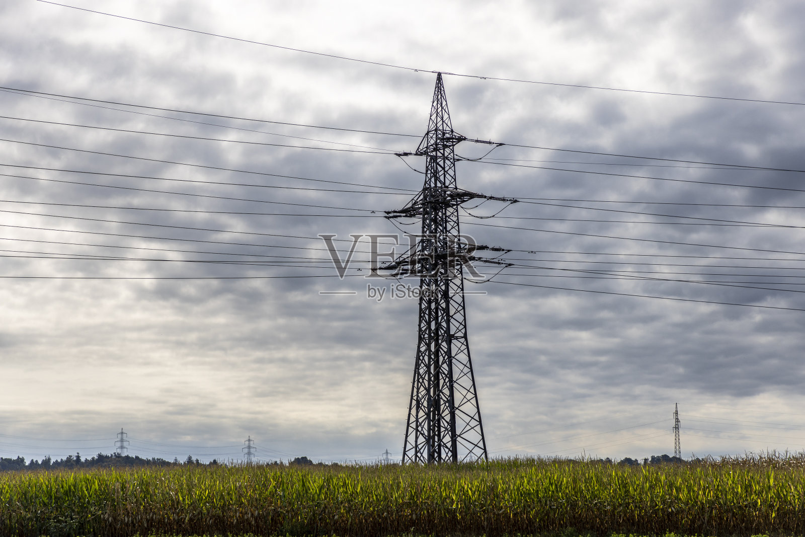 铁人照片摄影图片