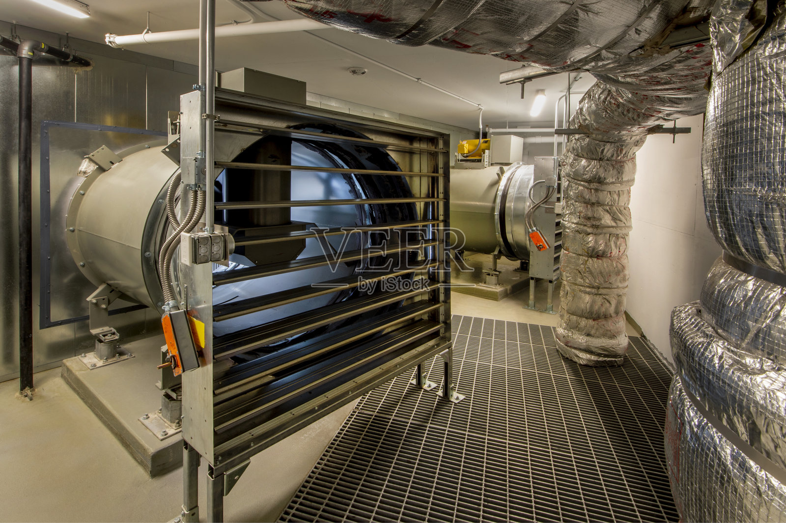 通风的房间照片摄影图片