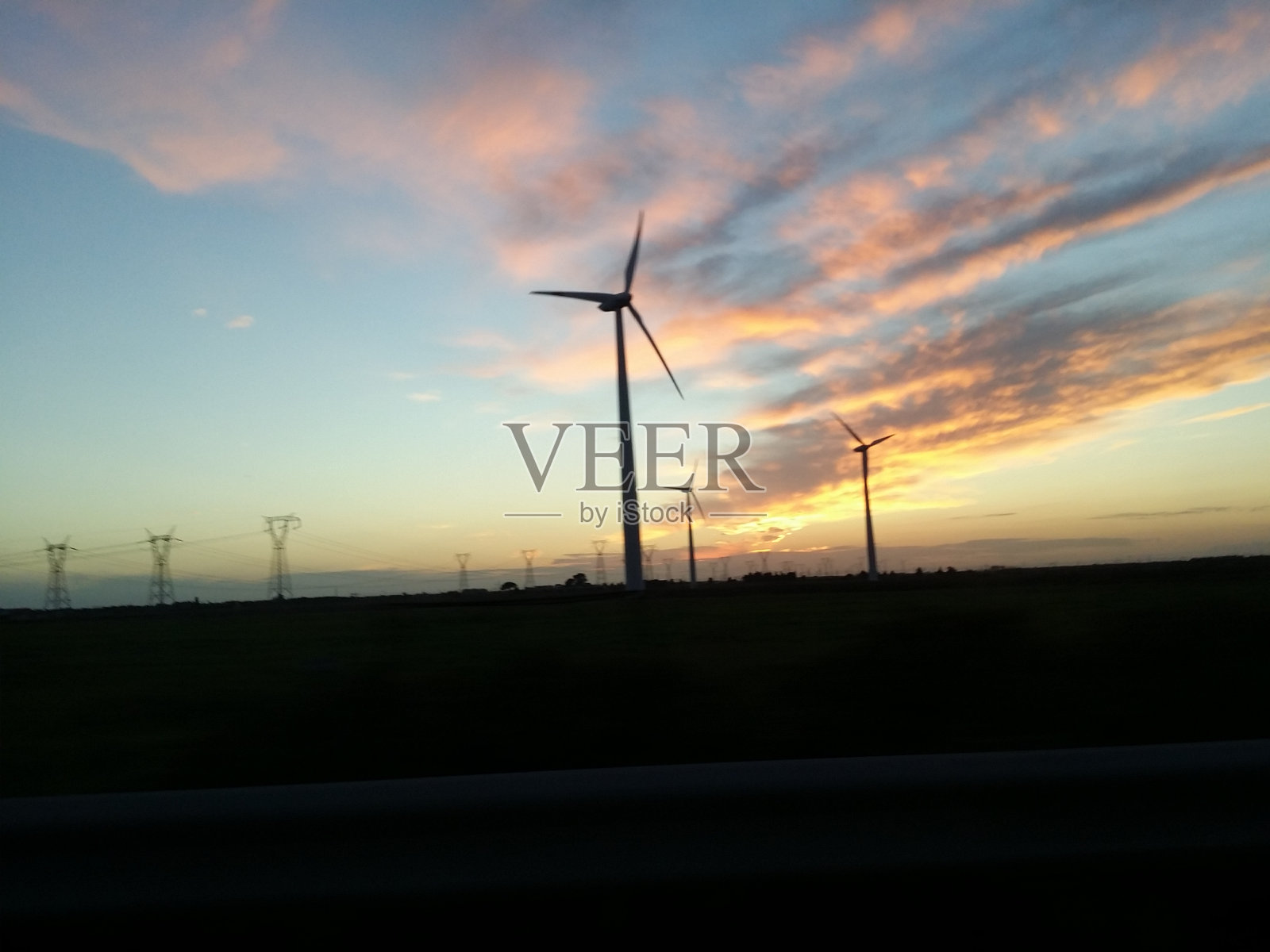 叶片外照片摄影图片