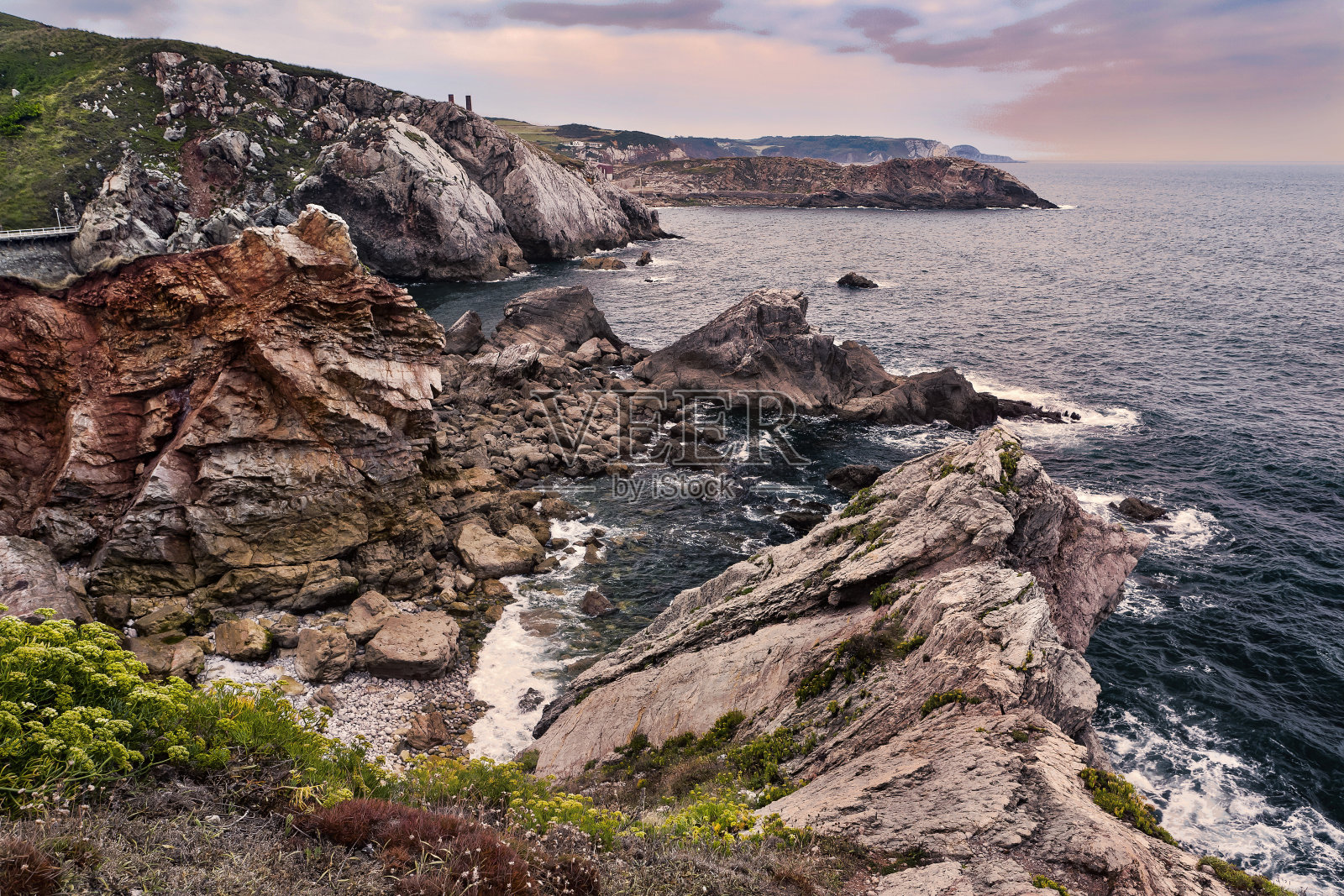 《Espartal照片摄影图片