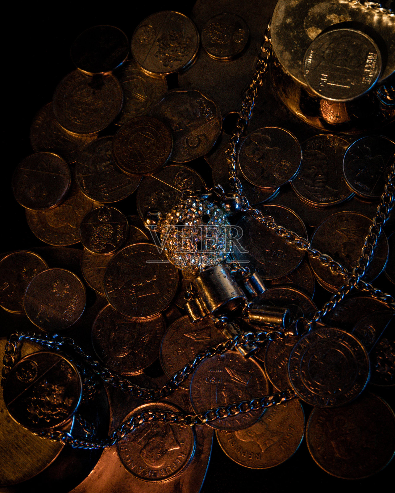 令人眼花缭乱的熊图照片摄影图片