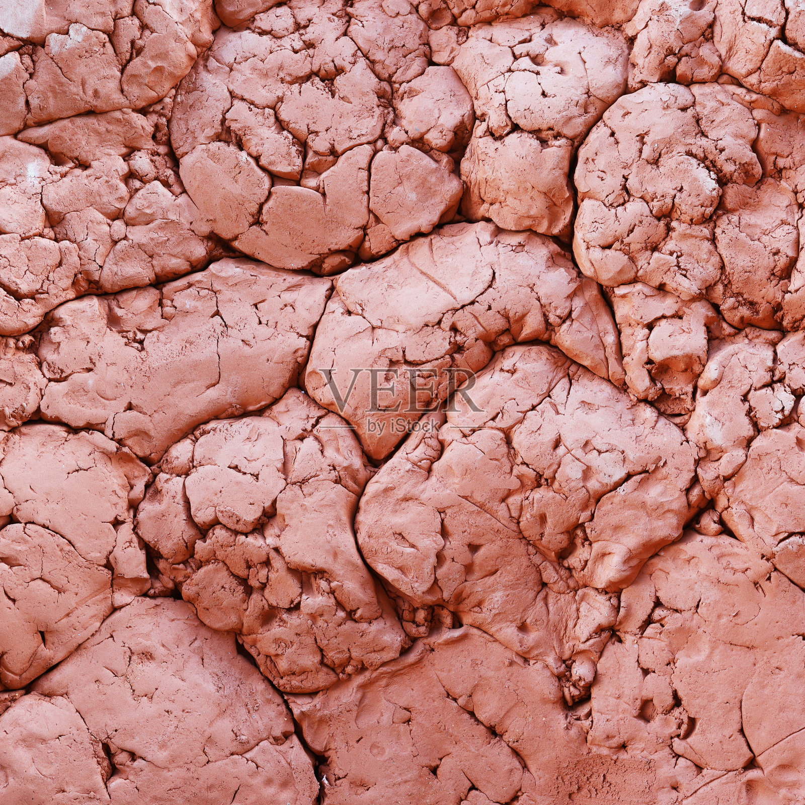 美丽的粘土背景。艺术背景由天然古董陶瓷制成。抽象的背景概念照片摄影图片