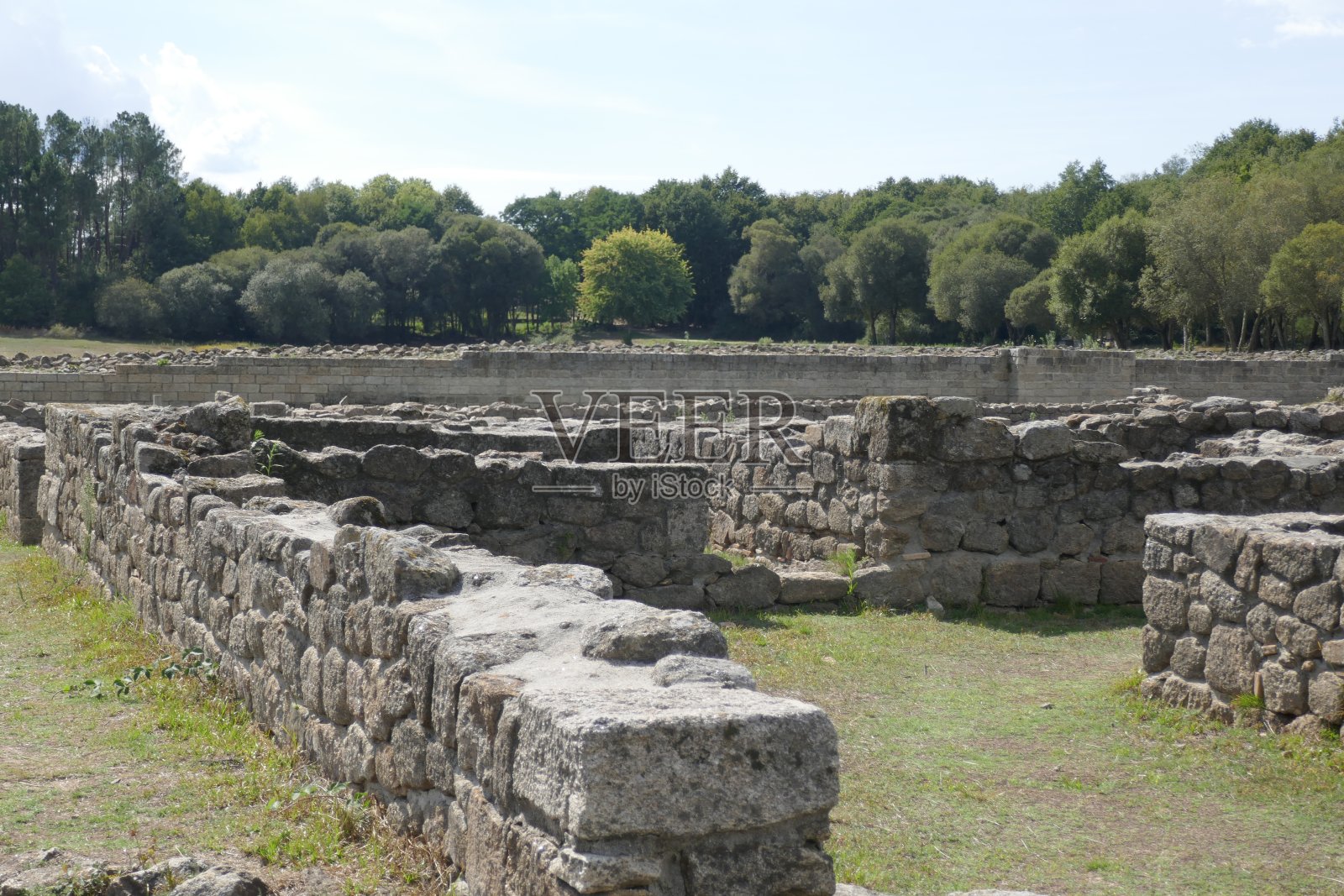 只留下QUERQUENNIS照片摄影图片