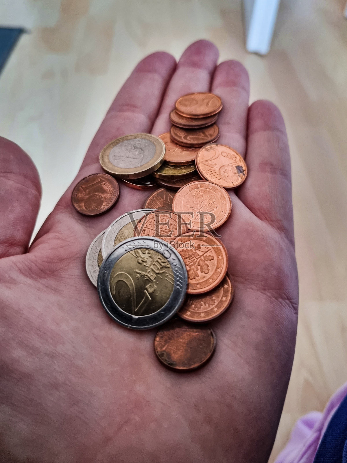 钱，洗钱，洗钱，数钱，现金，钱包照片摄影图片