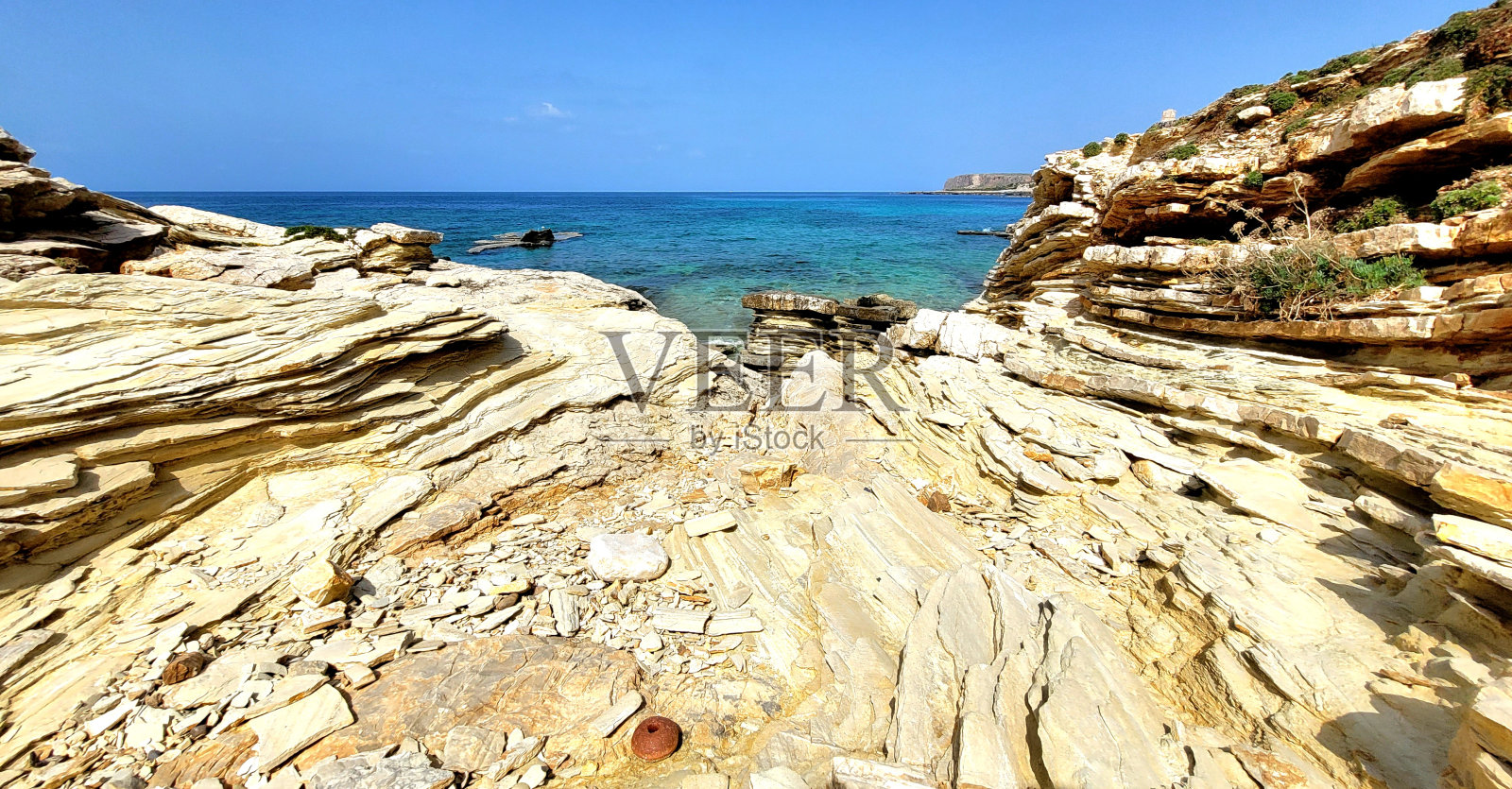 层的生活!照片摄影图片