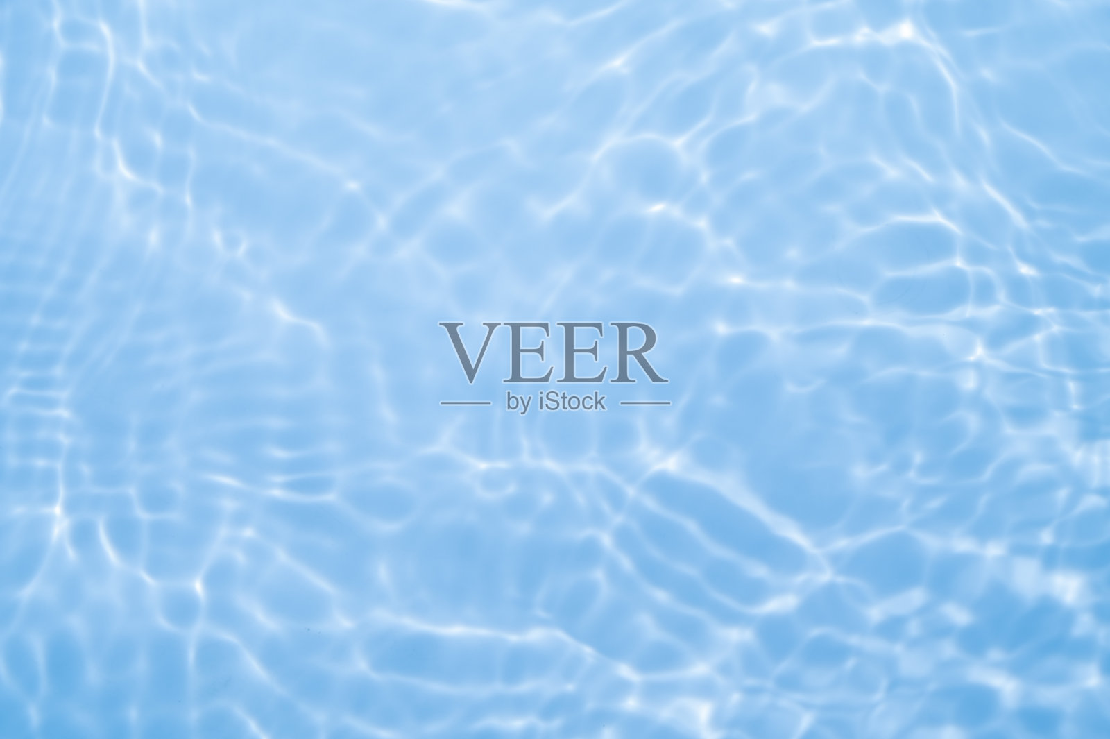 水面，波浪背景照片摄影图片