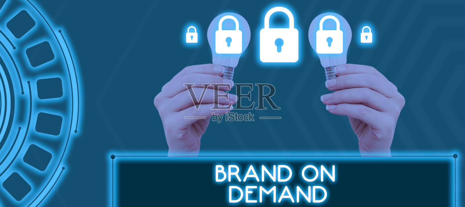 书写显示文字家甜蜜的家。商业展示需要聪明的思维支持和协助照片摄影图片