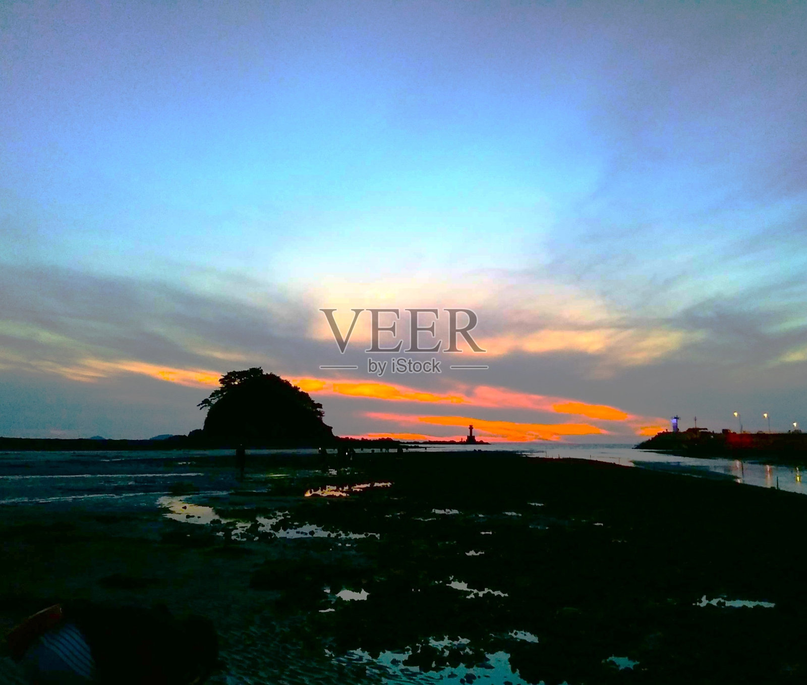 2018年海照片摄影图片