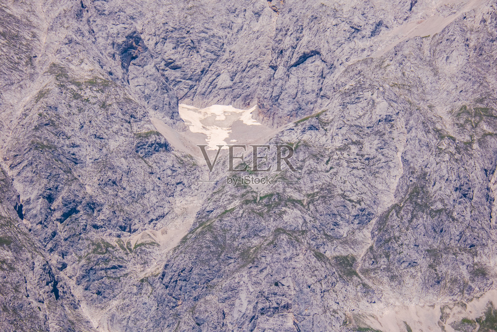 白云石山脉山照片摄影图片