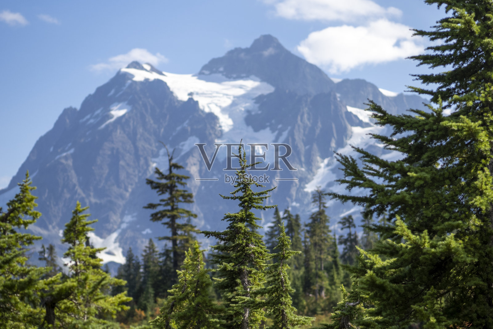 画湖景观照片摄影图片