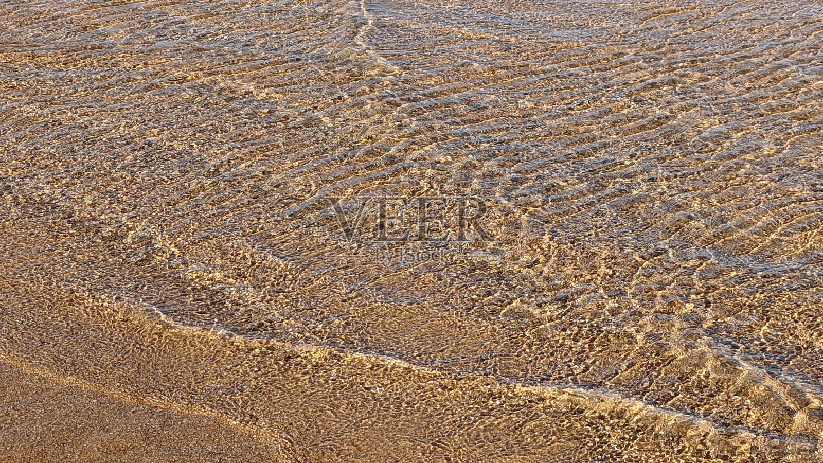 砂文摘照片摄影图片