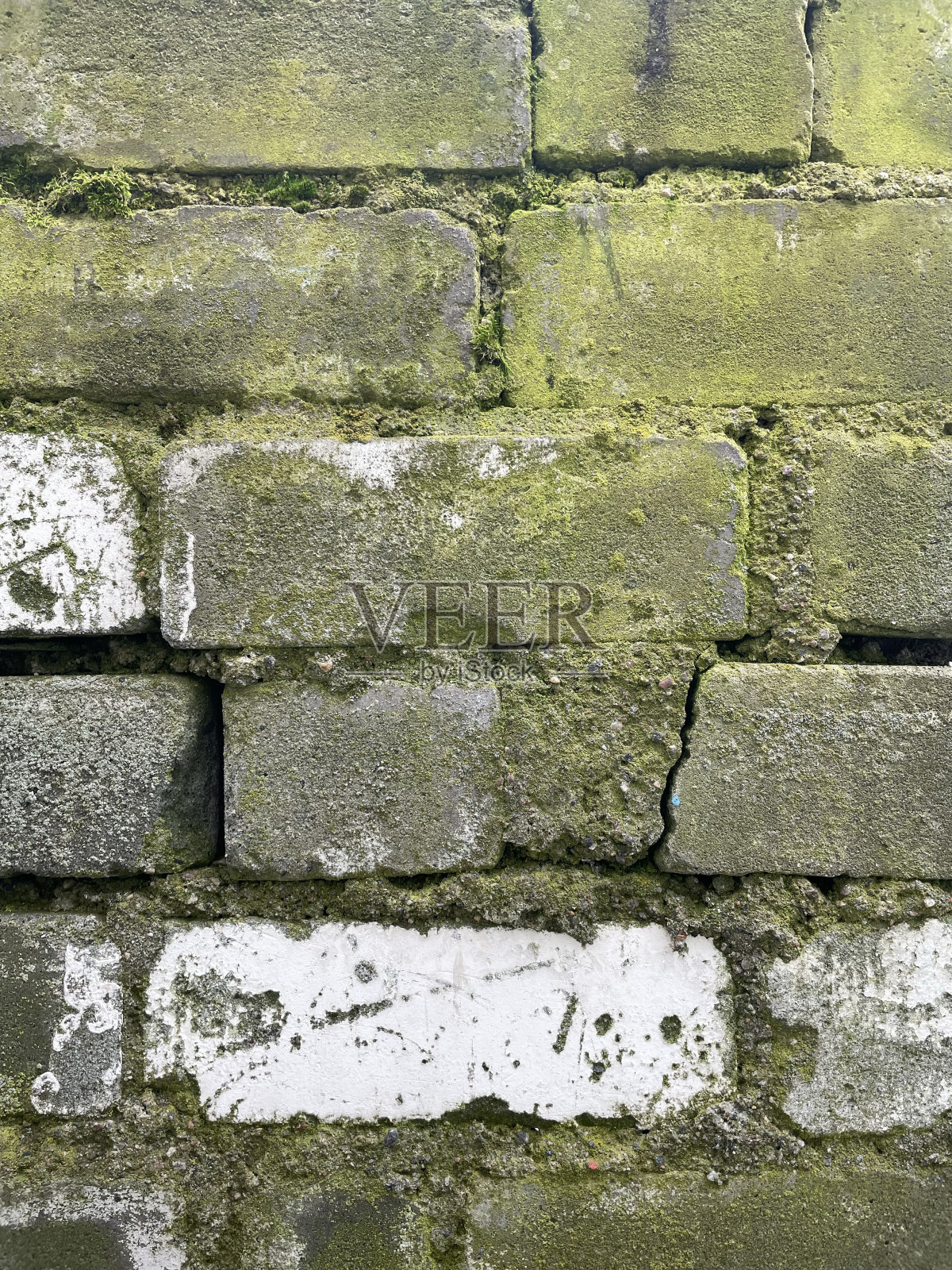 古老的砖墙照片摄影图片