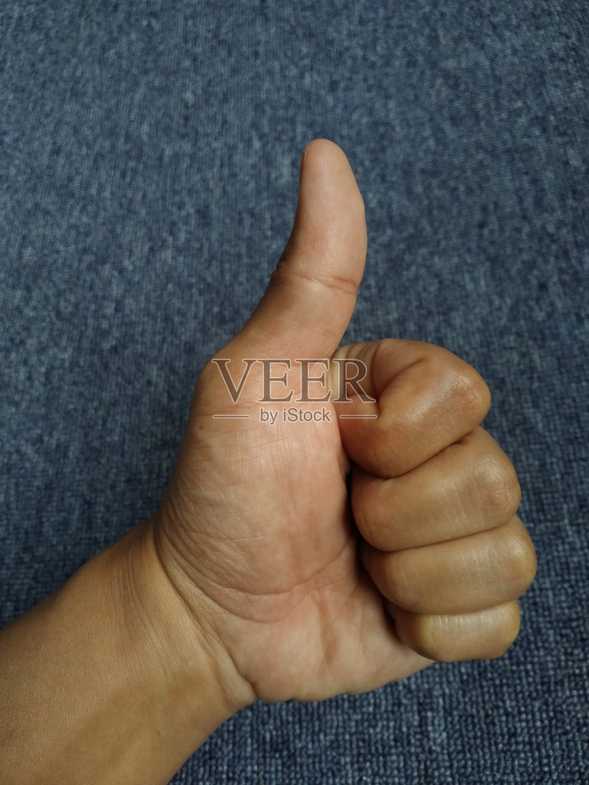 好照片摄影图片