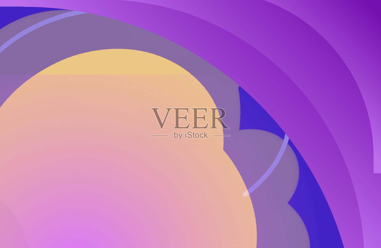 出色演示的背景照片摄影图片