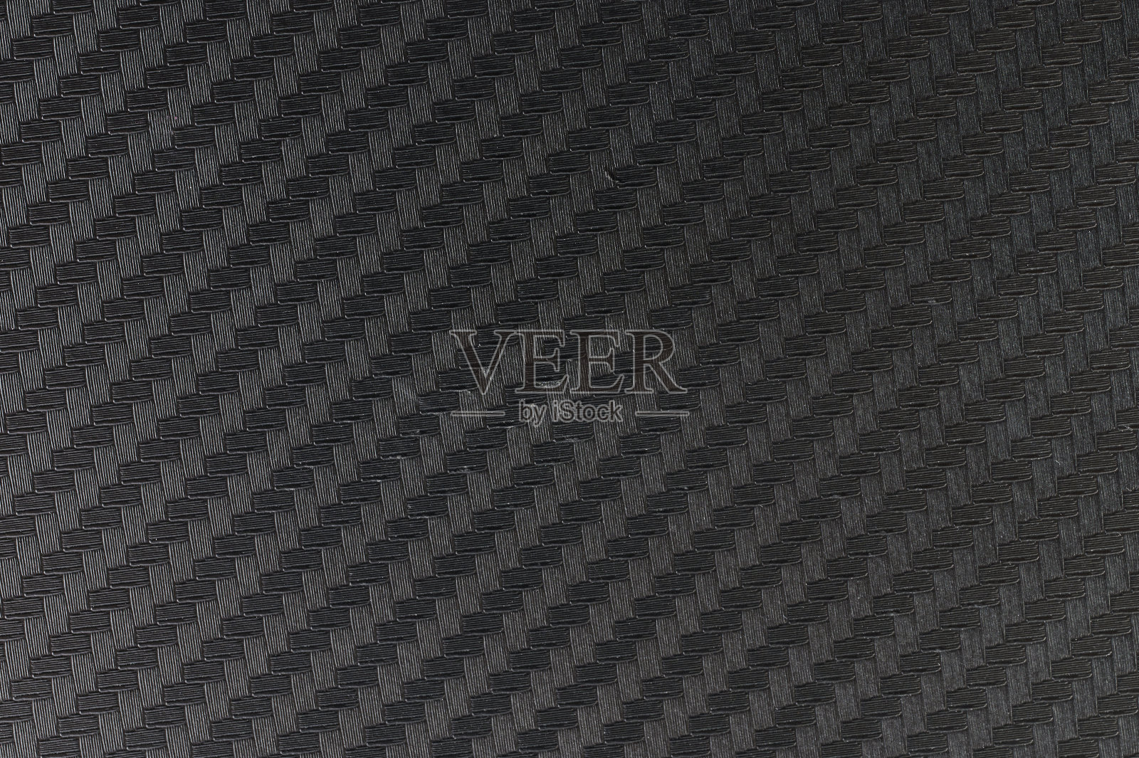 复合材料深色背景照片摄影图片